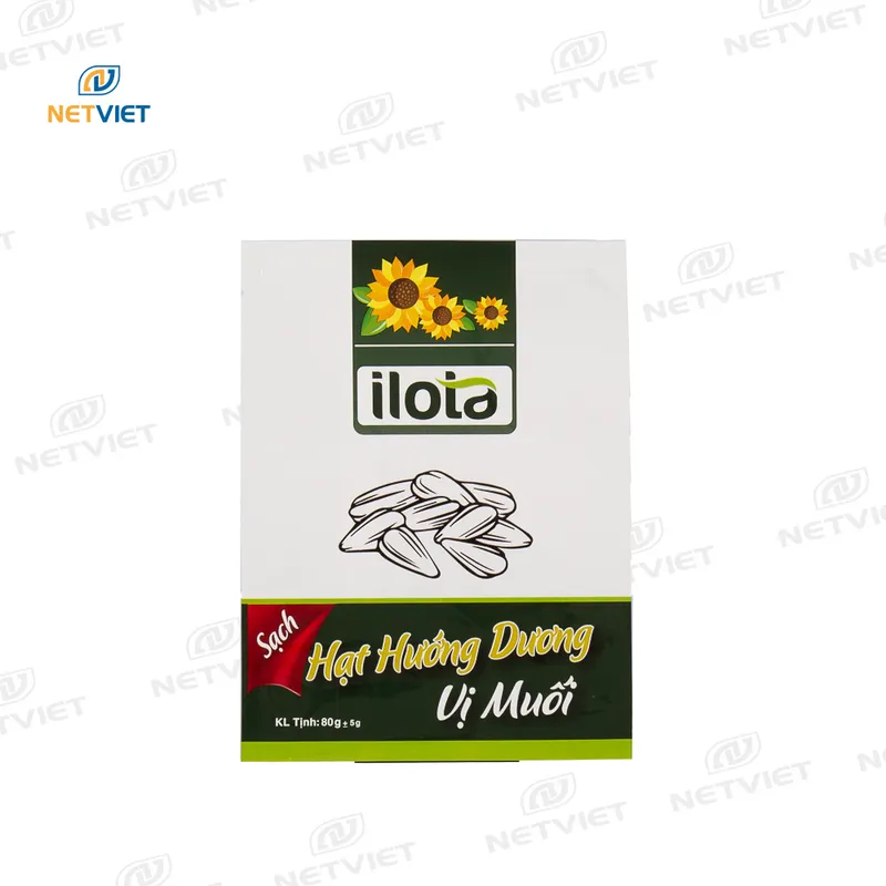 Sản phẩm IMG_1444 — Bao Bì NETVIET - Công Ty TNHH Sản Xuất Thương Mại Và In Bao Bì NETVIET — MST 0105420393