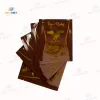 Sản phẩm bao bi my pham 3 100x100 — Bao Bì NETVIET - Công Ty TNHH Sản Xuất Thương Mại Và In Bao Bì NETVIET — MST 0105420393