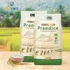 Sản phẩm mau bao bi gao cafe tra ms05 1 100x100 — Bao Bì NETVIET - Công Ty TNHH Sản Xuất Thương Mại Và In Bao Bì NETVIET — MST 0105420393