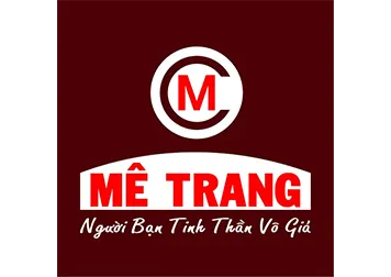 Sản phẩm v1 — Bao Bì NETVIET - Công Ty TNHH Sản Xuất Thương Mại Và In Bao Bì NETVIET — MST 0105420393