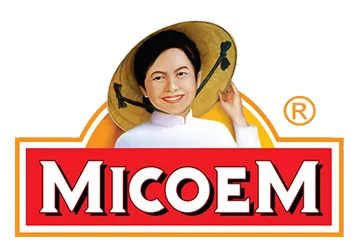 Sản phẩm v2 — Bao Bì NETVIET - Công Ty TNHH Sản Xuất Thương Mại Và In Bao Bì NETVIET — MST 0105420393