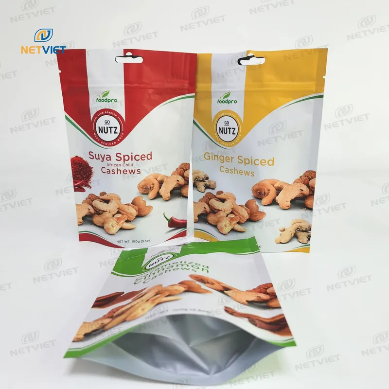 Sản phẩm z2504101722159_98f836167a185a5fc0340a4f6e204e02 — Bao Bì NETVIET - Công Ty TNHH Sản Xuất Thương Mại Và In Bao Bì NETVIET — MST 0105420393