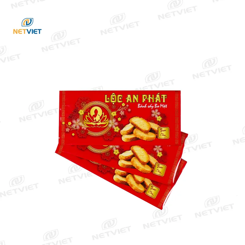 Sản phẩm IMG_1487 — Bao Bì NETVIET - Công Ty TNHH Sản Xuất Thương Mại Và In Bao Bì NETVIET — MST 0105420393