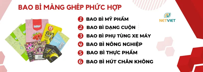 Sản phẩm anh bia netviet2 scaled — Bao Bì NETVIET - Công Ty TNHH Sản Xuất Thương Mại Và In Bao Bì NETVIET — MST 0105420393