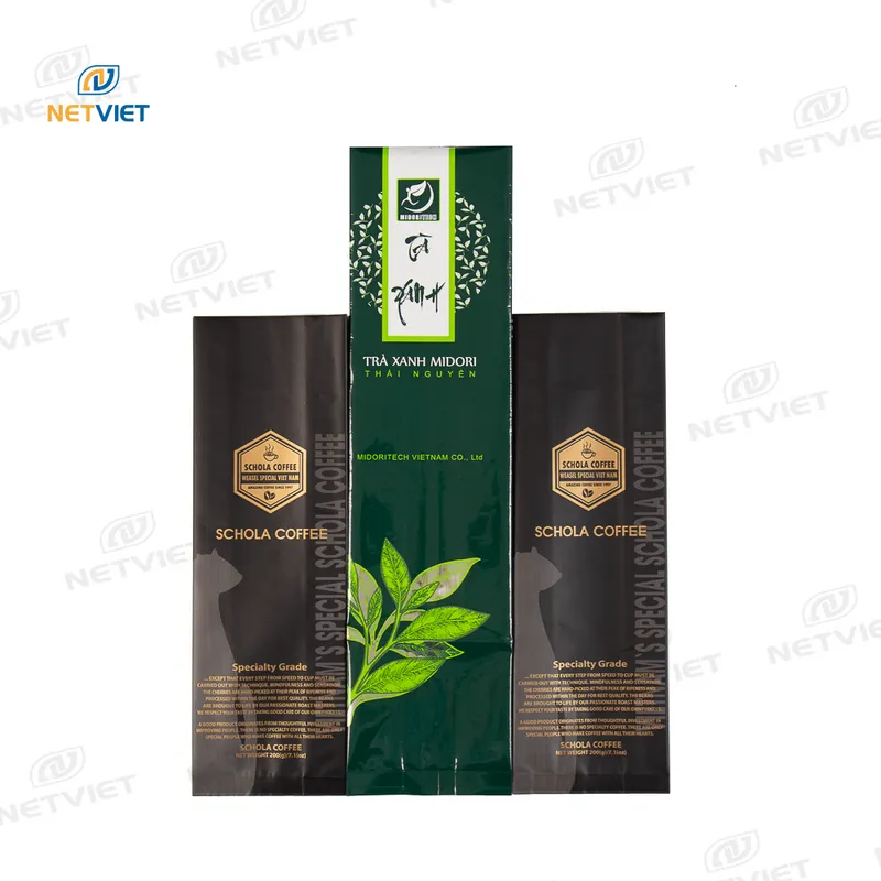 Sản phẩm IMG_1461 — Bao Bì NETVIET - Công Ty TNHH Sản Xuất Thương Mại Và In Bao Bì NETVIET — MST 0105420393