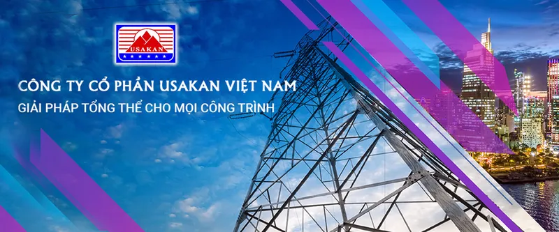 Sản phẩm b12025101616560 — Công Ty Cổ Phần Usakan Việt Nam — MST 0105422633