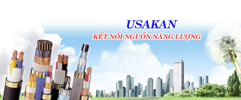 Sản phẩm b22025101616566 — Công Ty Cổ Phần Usakan Việt Nam — MST 0105422633