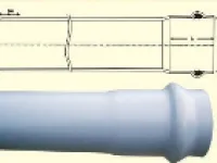 Sản phẩm 1 — Công Ty Cổ Phần Thương Mại Và Dịch Vụ Phúc Đồng Tiến — MST 0105424856