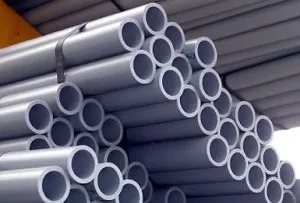 Sản phẩm 2 300x203 — Công Ty Cổ Phần Thương Mại Và Dịch Vụ Phúc Đồng Tiến — MST 0105424856
