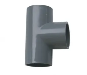 Sản phẩm 3 300x259 — Công Ty Cổ Phần Thương Mại Và Dịch Vụ Phúc Đồng Tiến — MST 0105424856