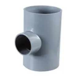 Sản phẩm 4 — Công Ty Cổ Phần Thương Mại Và Dịch Vụ Phúc Đồng Tiến — MST 0105424856
