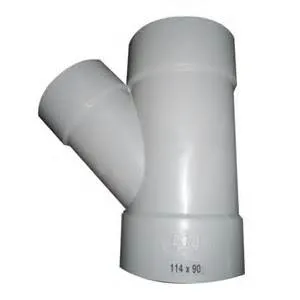 Sản phẩm 5 — Công Ty Cổ Phần Thương Mại Và Dịch Vụ Phúc Đồng Tiến — MST 0105424856