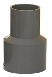 Sản phẩm 6 204x300 — Công Ty Cổ Phần Thương Mại Và Dịch Vụ Phúc Đồng Tiến — MST 0105424856