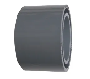 Sản phẩm Bac Chuyen bac PVC — Công Ty Cổ Phần Thương Mại Và Dịch Vụ Phúc Đồng Tiến — MST 0105424856