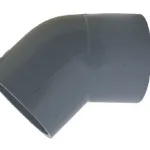 Sản phẩm Chech PVC 150x1501 — Công Ty Cổ Phần Thương Mại Và Dịch Vụ Phúc Đồng Tiến — MST 0105424856