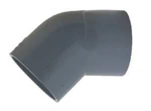 Sản phẩm Chech PVC 300x221 — Công Ty Cổ Phần Thương Mại Và Dịch Vụ Phúc Đồng Tiến — MST 0105424856