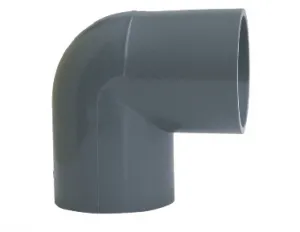 Sản phẩm Cut 90 pvc 300x232 — Công Ty Cổ Phần Thương Mại Và Dịch Vụ Phúc Đồng Tiến — MST 0105424856