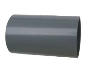 Sản phẩm Mang song pvc 300x237 — Công Ty Cổ Phần Thương Mại Và Dịch Vụ Phúc Đồng Tiến — MST 0105424856