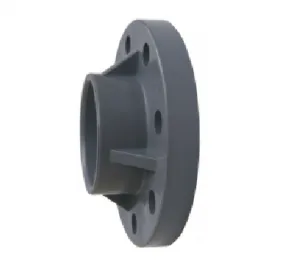 Sản phẩm Mat bich PVC1 300x280 — Công Ty Cổ Phần Thương Mại Và Dịch Vụ Phúc Đồng Tiến — MST 0105424856