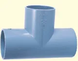 Sản phẩm Te TEE — Công Ty Cổ Phần Thương Mại Và Dịch Vụ Phúc Đồng Tiến — MST 0105424856
