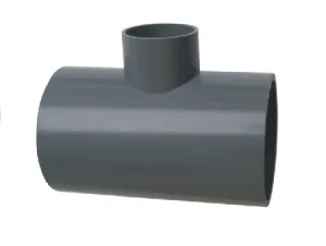 Sản phẩm Te thu PVC 300x226 — Công Ty Cổ Phần Thương Mại Và Dịch Vụ Phúc Đồng Tiến — MST 0105424856