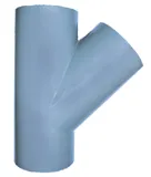 Sản phẩm Y 45 — Công Ty Cổ Phần Thương Mại Và Dịch Vụ Phúc Đồng Tiến — MST 0105424856