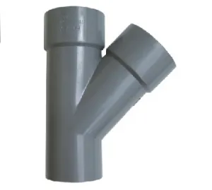 Sản phẩm Y nhua PVC 300x269 — Công Ty Cổ Phần Thương Mại Và Dịch Vụ Phúc Đồng Tiến — MST 0105424856