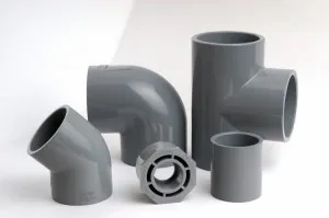 Sản phẩm a23 300x199 — Công Ty Cổ Phần Thương Mại Và Dịch Vụ Phúc Đồng Tiến — MST 0105424856