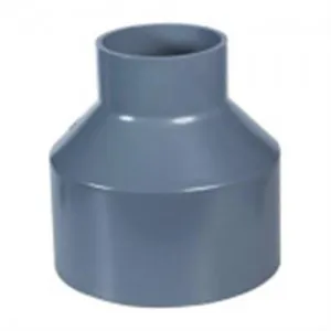 Sản phẩm a33 300x300 — Công Ty Cổ Phần Thương Mại Và Dịch Vụ Phúc Đồng Tiến — MST 0105424856