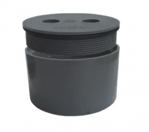 Sản phẩm bit xa thong tac pvc 300x266 — Công Ty Cổ Phần Thương Mại Và Dịch Vụ Phúc Đồng Tiến — MST 0105424856