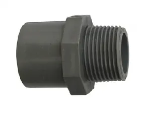 Sản phẩm noi ren ngoai pvc 300x226 — Công Ty Cổ Phần Thương Mại Và Dịch Vụ Phúc Đồng Tiến — MST 0105424856
