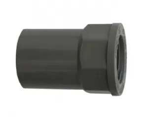 Sản phẩm noi ren trong PVC1 300x237 — Công Ty Cổ Phần Thương Mại Và Dịch Vụ Phúc Đồng Tiến — MST 0105424856