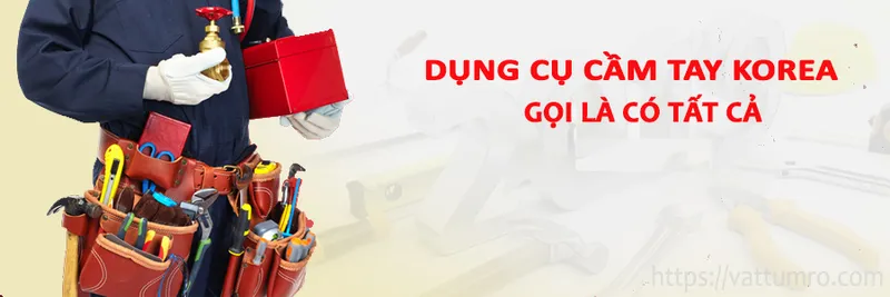 Sản phẩm 1 23 — Công Ty Cổ Phần Thiết Bị Và Dịch Vụ MRO — MST 0105427261