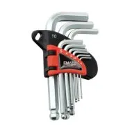Sản phẩm 1221068 1 3 400x400 — Công Ty Cổ Phần Thiết Bị Và Dịch Vụ MRO — MST 0105427261