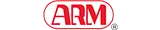 Sản phẩm ARM — Công Ty Cổ Phần Thiết Bị Và Dịch Vụ MRO — MST 0105427261