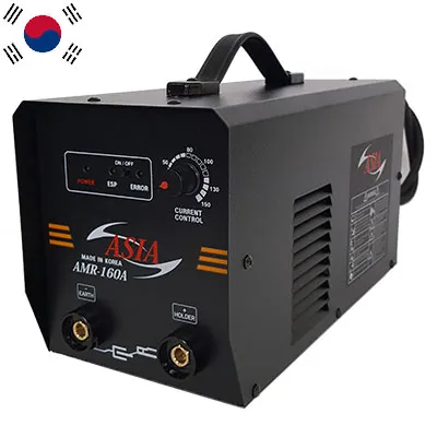 Sản phẩm Asia AMR 160A 2 — Công Ty Cổ Phần Thiết Bị Và Dịch Vụ MRO — MST 0105427261