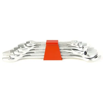 Sản phẩm Bo cole Smato 6pcs inch 01 — Công Ty Cổ Phần Thiết Bị Và Dịch Vụ MRO — MST 0105427261