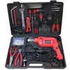 Sản phẩm bo dung cu 118 chi tiet gia re — Công Ty Cổ Phần Thiết Bị Và Dịch Vụ MRO — MST 0105427261