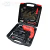 Sản phẩm bo dung cu sua chua 48 chi tiet — Công Ty Cổ Phần Thiết Bị Và Dịch Vụ MRO — MST 0105427261