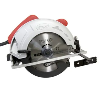 Sản phẩm CS 7CB_02 400x400 — Công Ty Cổ Phần Thiết Bị Và Dịch Vụ MRO — MST 0105427261