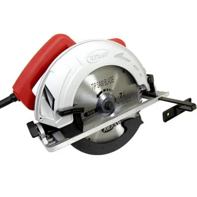 Sản phẩm CS 7CB_03 400x400 — Công Ty Cổ Phần Thiết Bị Và Dịch Vụ MRO — MST 0105427261