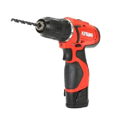 Sản phẩm DD 1202L 2_03 400x400 — Công Ty Cổ Phần Thiết Bị Và Dịch Vụ MRO — MST 0105427261