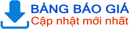 Sản phẩm download bang bao gia — Công Ty Cổ Phần Thiết Bị Và Dịch Vụ MRO — MST 0105427261