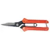 Sản phẩm keo cat canh da nang sm ms8b — Công Ty Cổ Phần Thiết Bị Và Dịch Vụ MRO — MST 0105427261
