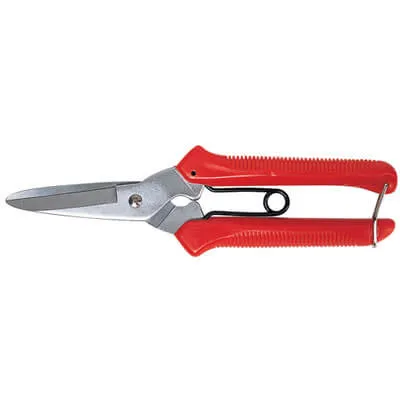 Sản phẩm keo cat canh da nang smato sm ms8s han quoc — Công Ty Cổ Phần Thiết Bị Và Dịch Vụ MRO — MST 0105427261