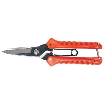Sản phẩm keo cat canh sm ms8b — Công Ty Cổ Phần Thiết Bị Và Dịch Vụ MRO — MST 0105427261