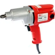 Sản phẩm Keyang PIW 13 03 — Công Ty Cổ Phần Thiết Bị Và Dịch Vụ MRO — MST 0105427261