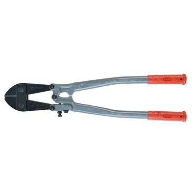 Sản phẩm Kim smato 12in 01 — Công Ty Cổ Phần Thiết Bị Và Dịch Vụ MRO — MST 0105427261