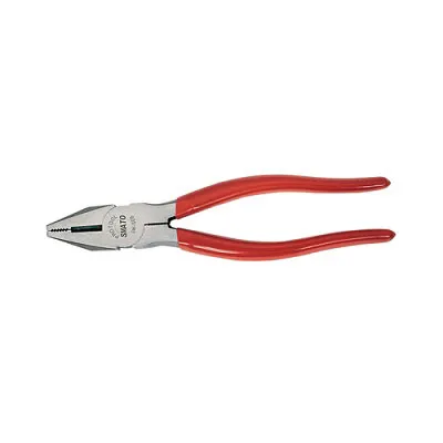 Sản phẩm Kim Smato SM S06 01 — Công Ty Cổ Phần Thiết Bị Và Dịch Vụ MRO — MST 0105427261