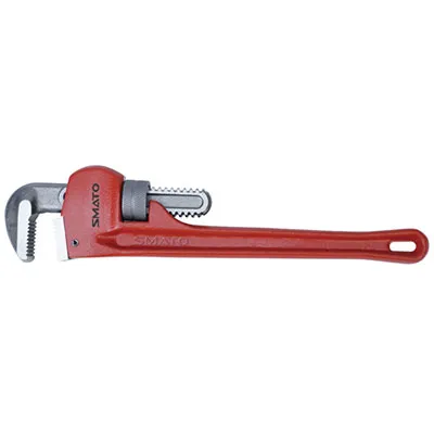 Sản phẩm SM PW — Công Ty Cổ Phần Thiết Bị Và Dịch Vụ MRO — MST 0105427261